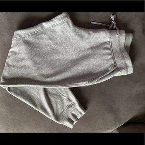 LULULEMON Women’s Sweatpant Jogger